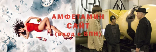 mdpv Богородицк