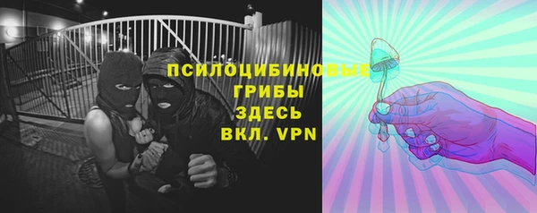 jwh Белокуриха