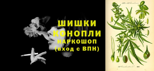 mix Белоозёрский