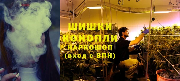 mix Белоозёрский
