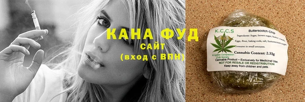 mix Белоозёрский