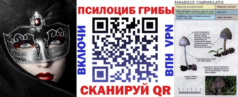Псилоцибиновые грибы Magic Shrooms mega ТОР Маркс